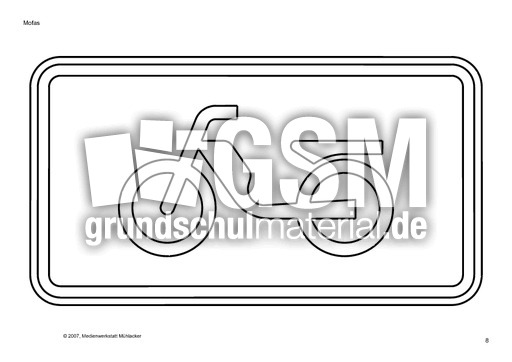 Mofa.pdf
